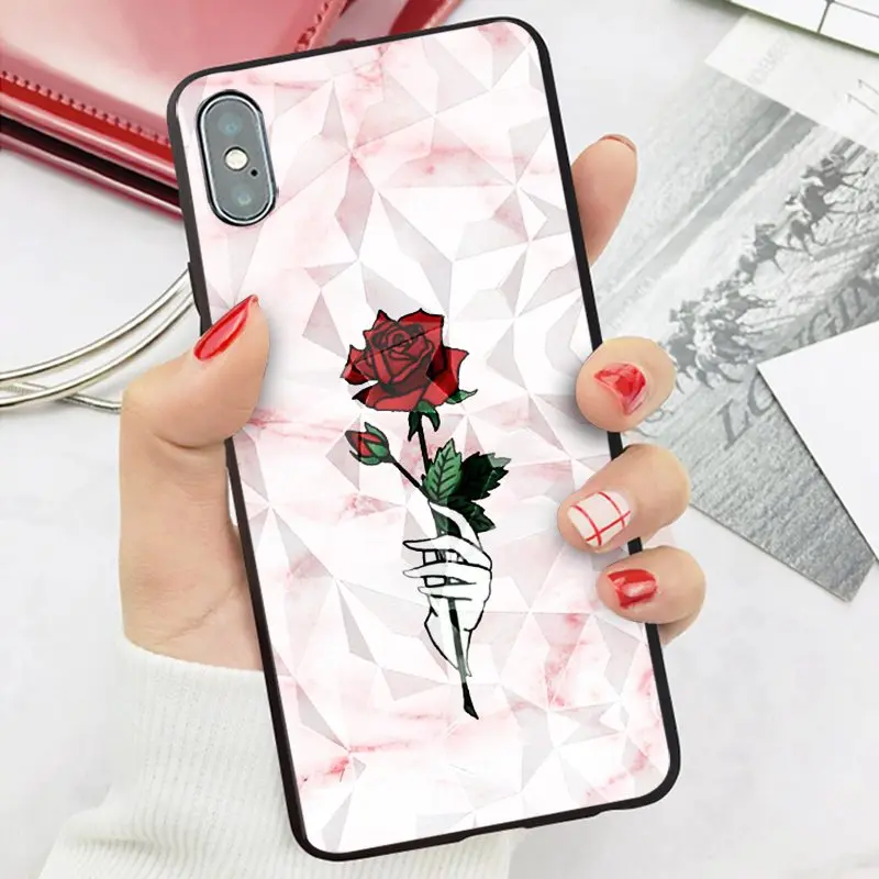 Крутой дизайн Алмазный зернистый ТПУ чехол для OPPO A39 A57 A79 A83 F9 R9 R9S R11 R11S A7 A7X R17 Plus
