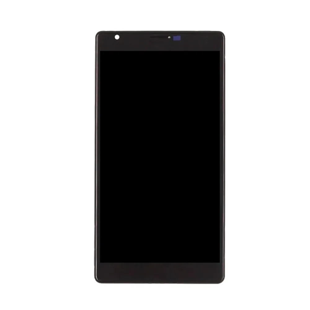 6,0 ''1520 lcd для Nokia Lumia 1520 lcd дисплей кодирующий преобразователь сенсорного экрана в сборе Замена для Nokia1520