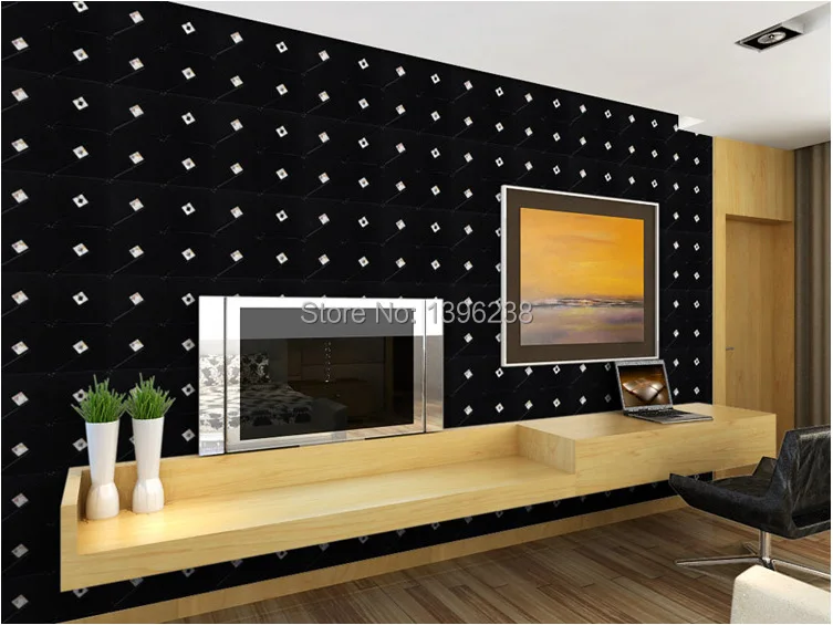 Мозаичная плитка из алюминиево-пластика высококачественная металлическая