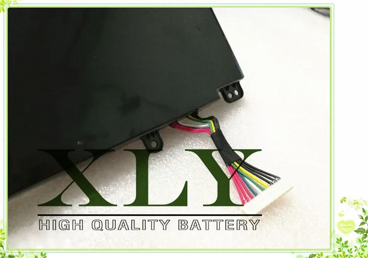 Аккумулятор для ноутбука Acer Хищник 17 G9 791 791G 792 792G серии 17X GX серии|Батареи