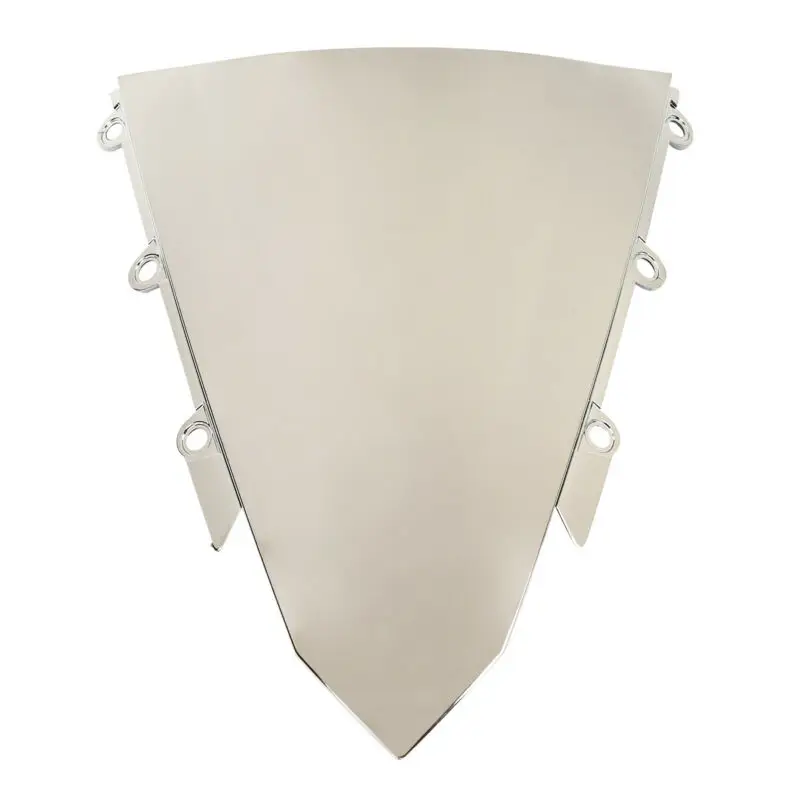 Motorcycle Windshield Windscreen For HONDA CBR500R CBR 500 R 2016-2017 | Автомобили и мотоциклы
