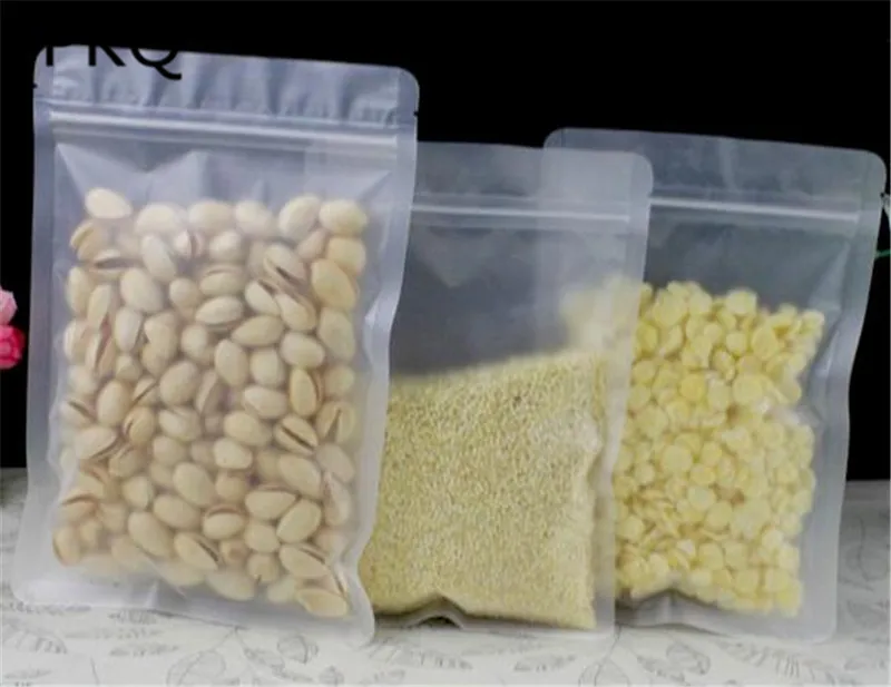 10 шт мульти Размеры Прозрачный закрывающимися Предотвращающая появление запаха