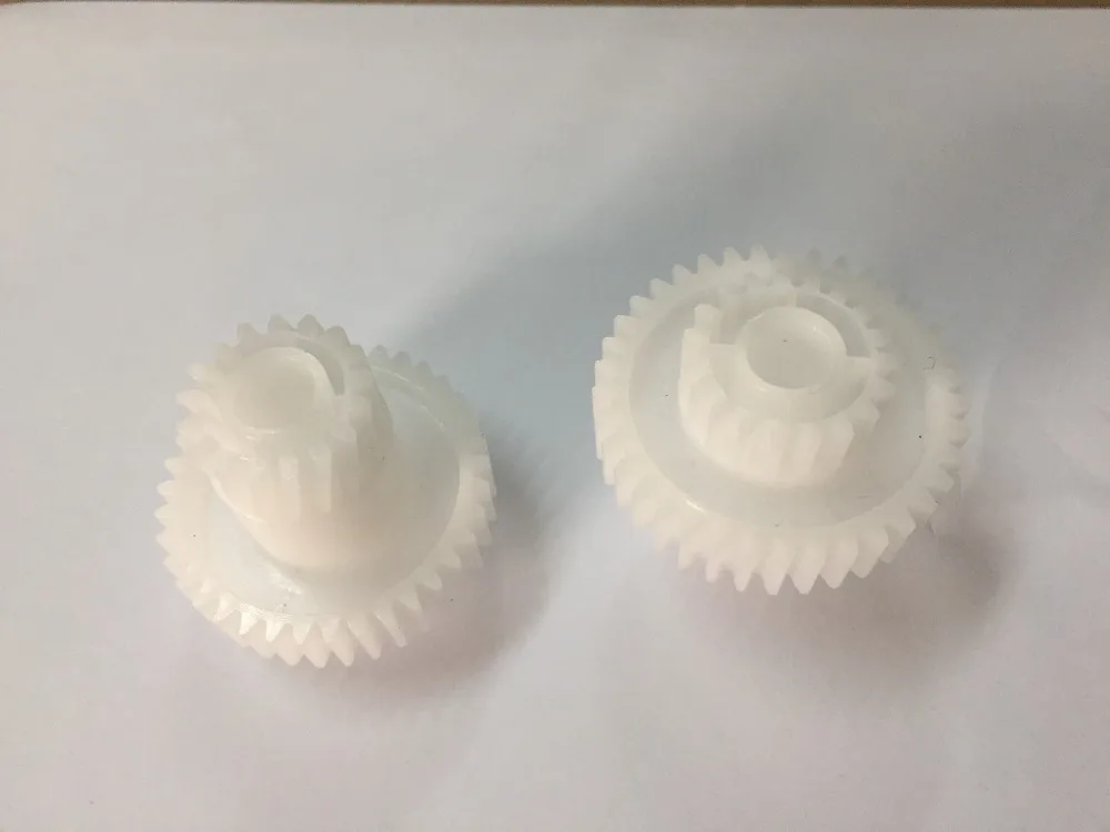 Механизм фьюзера einkshop для Toshiba 168 169 208 209 258 259 163 165 166 167 203 205 206 207 237 18 181 182 211