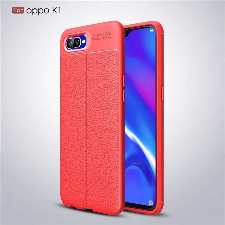 Чехол для телефона OPPO RX17 Neo чехол для OPPO RX17 Neo чехол противоударный силиконовый чехол для OPPO RX17 Neo CPH1893 RX 17 Neo чехол 6,4"