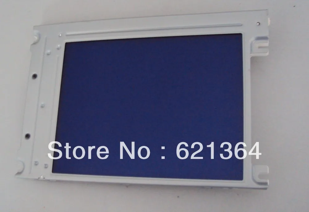 LSUBL6291C     professional  lcd screen sales  for industrial screen