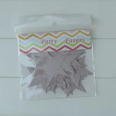 Silver stars Летние Детские противомоскитная сетка на кровать Романтический для маленьких девочек круглый противомоскитная для кровати сетчатая кровать крышка полог для малыша Детская - Цвет: Silver stars