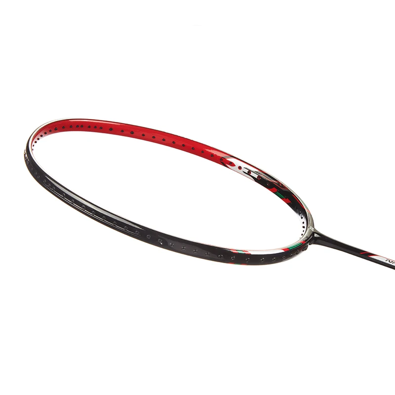 Оригинальная ракетка для бадминтона Yonex NANORAY 80 FX NR профессиональная YY|Аксессуары