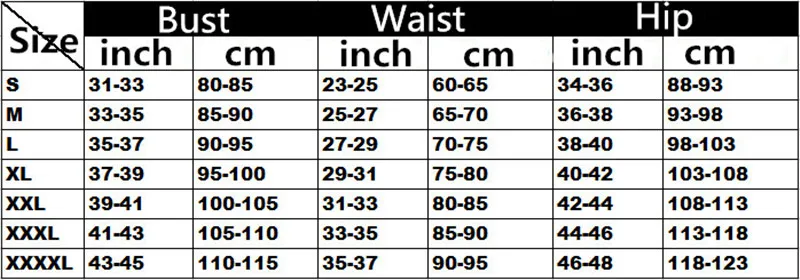 Женское бондажное сексуальное нижнее белье эротическое кожаные латексные