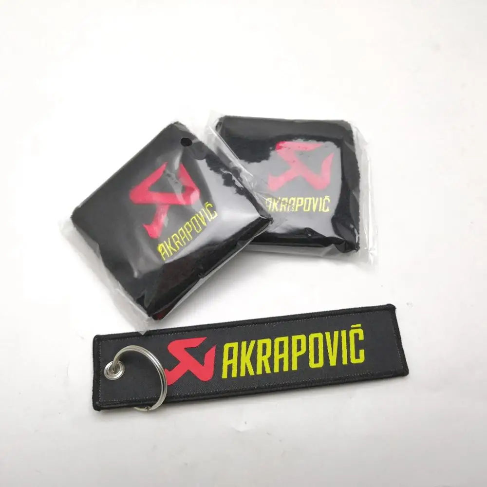 Мотоциклетные передние тормозные бачок масляный бак крышка протектор для Yamaha YZF