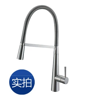 Новое поступление керамической основной клапан меди горячей и холодной двойного