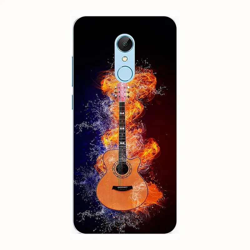 A187 Чехлы мягкие из кожи TPU для Cubot Note Plus силиконовый чехол для Cubot Note Plus Чехлы для Cubot Note Plus силиконовый чехол - Цвет: A187