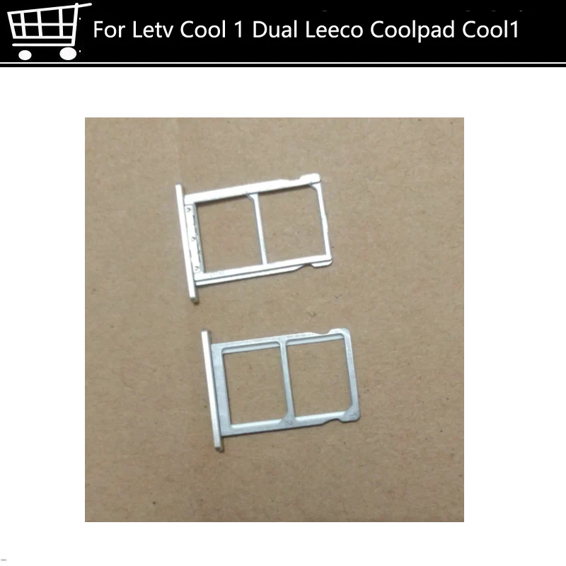 Телефон для Letv Cool 1 Dual Leeco Coolpad Cool1|holder for|holder mobileholder for mobile phone |