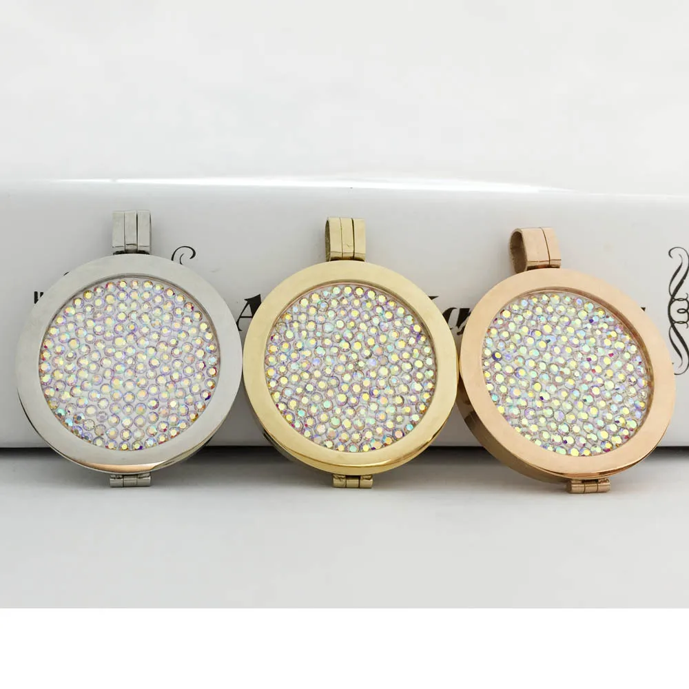 Набор украшений my 33 мм квадратный светильник для резки лица сменный цветной с