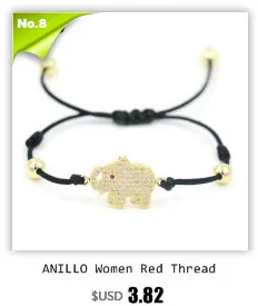 ANILLO Новые мужчины Viking войны Bangle Простой грубый Vintage Серебряный цвет Высокое качество титана стали витой манжеты Браслеты и браслеты