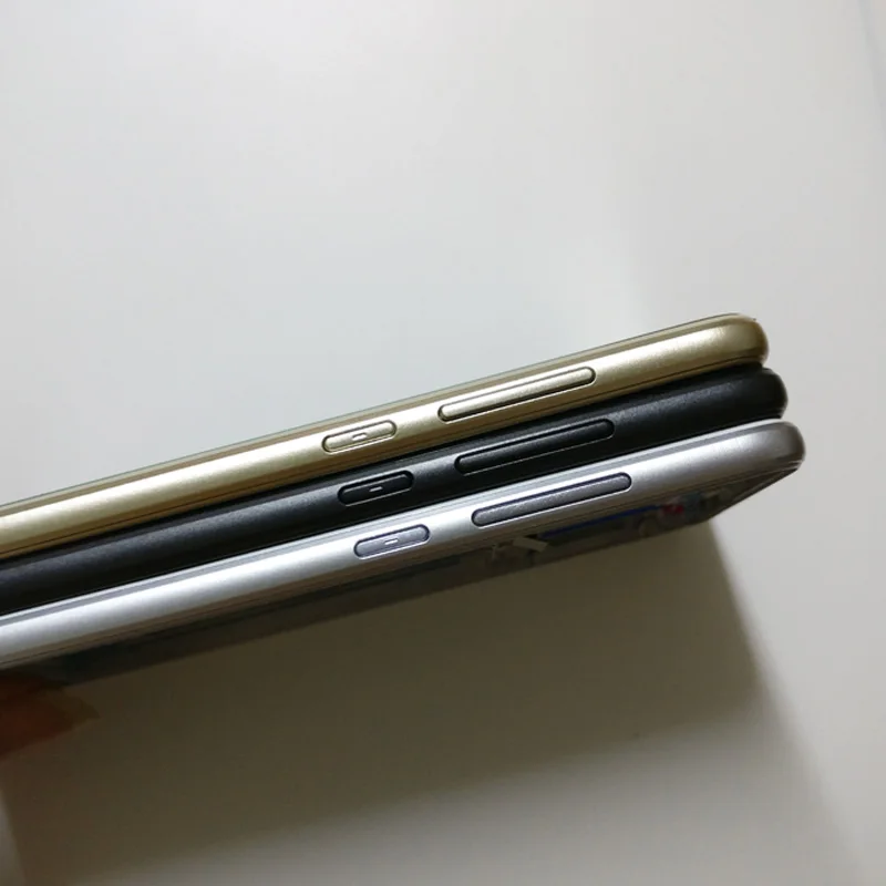 Для Huawei Honor 8 Youth Edition lite PRA TL10 AL00 AL00X ЖК дисплей сенсорный экран дигитайзер в сборе с