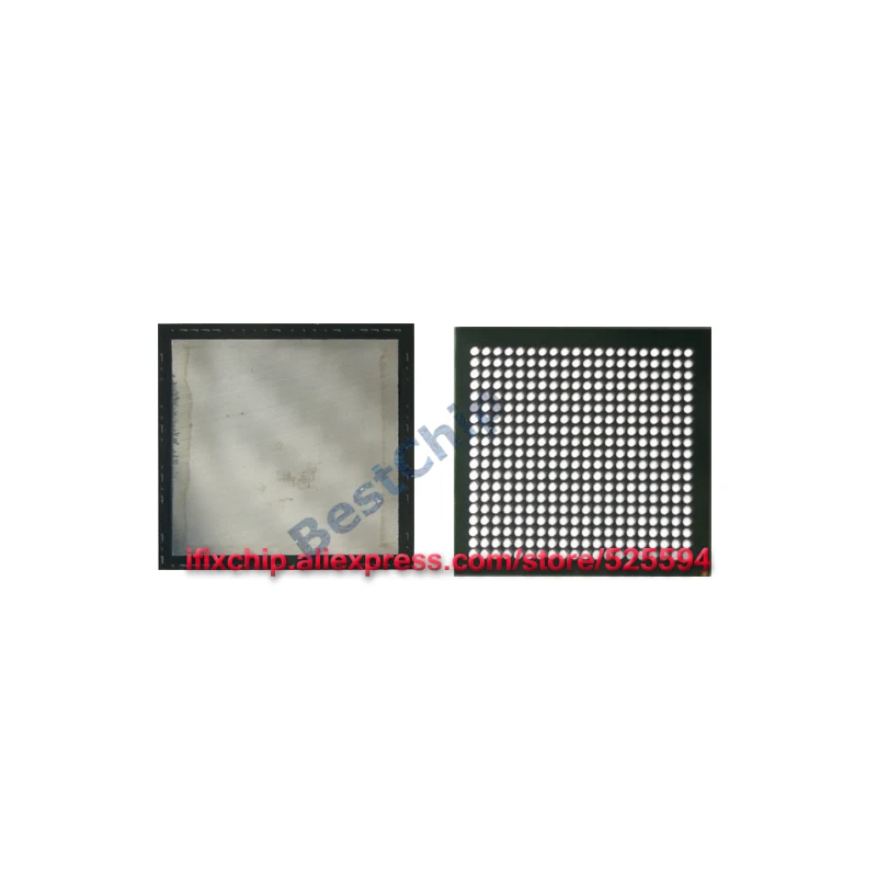 1-10 шт./лот 343S0674-A0 для iPad Air 2 6/Air2/mini 4 большой основной источник питания IC PMIC Chip |