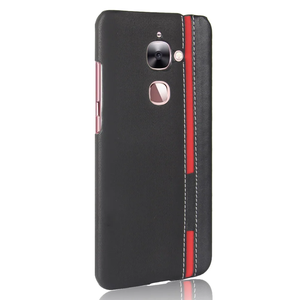 For Letv LeEco Le S3 X626 phone bag case Luxury Puzzle Skin PU leather Protective Case Cover LE |