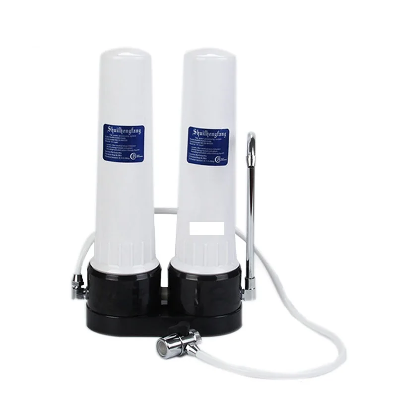 Фильтр для воды номера. Фильтр для воды на кран Water tap, 2 шт. Фильтр для воды типа EW-340s. Cordial водяной фильтр. Фильтр для воды waterlifetehnology.