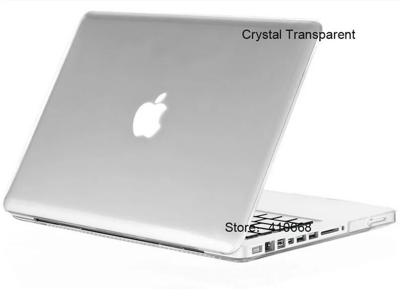 Мраморное текстурированное покрытие чехол для Apple Macbook Air Pro retina 11 12 13 15 дюймов для Mac book 11,6 13,3 15,4 Touchbar жесткий корпус