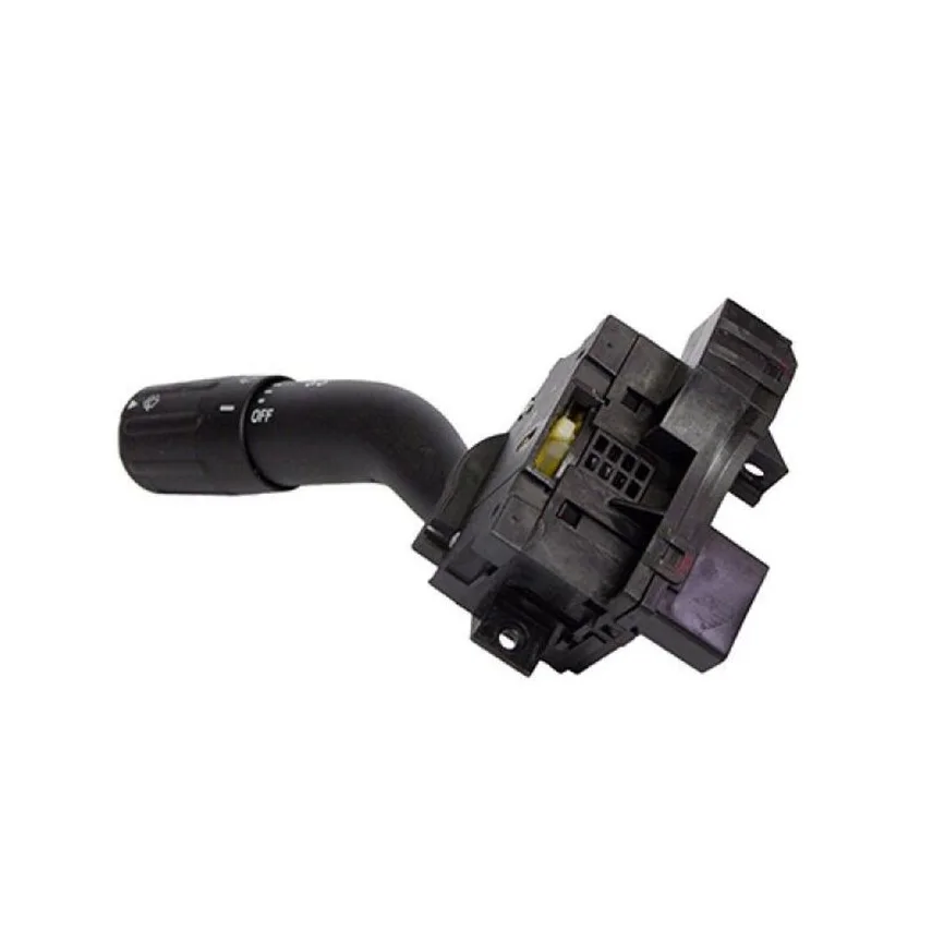

Windshield Wiper Switch for Ford Escape 08-11 8L8Z-13K359-AA