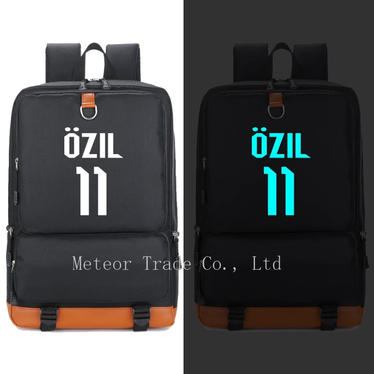 Рюкзаки Ozil для мальчиков детские сумки ноутбука подростков на плечо дорожные
