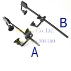 Профессиональный Сценический микрофон для фотографий