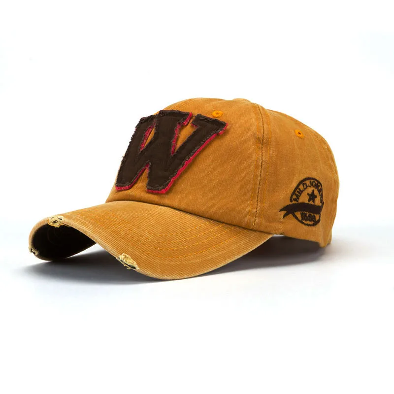 Хип хоп snapback шапки пары шапка мужская женская бейсболки из чистого хлопка