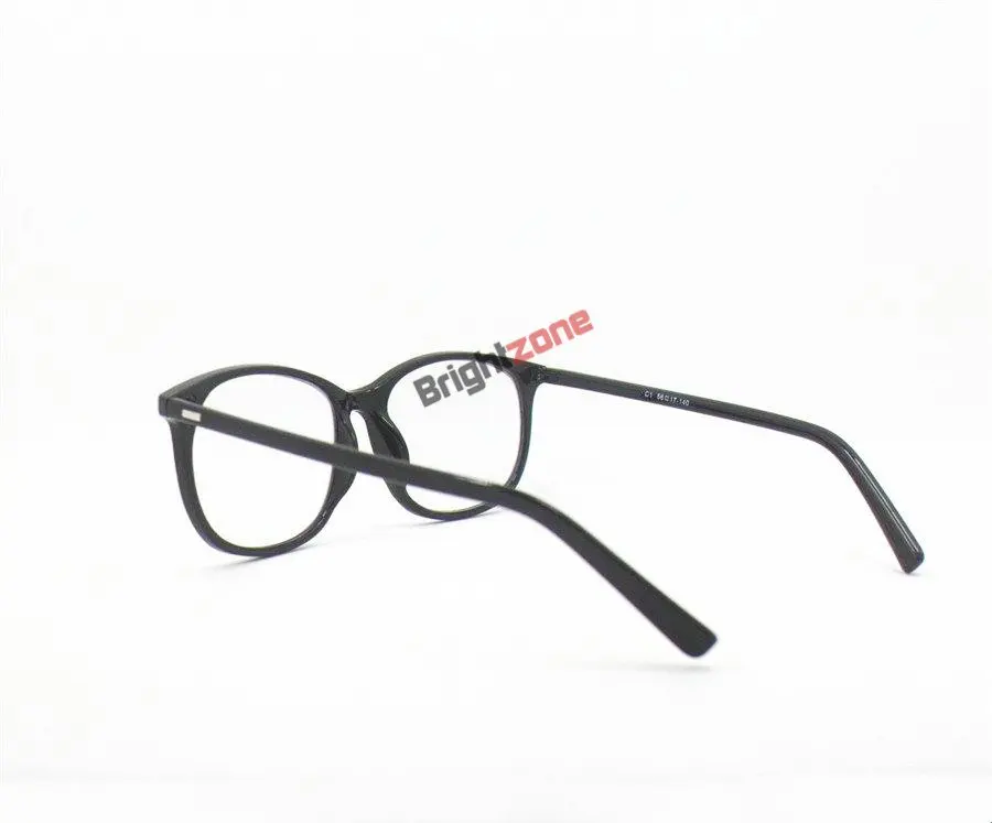 Bestsellers Anti-Blue Light Glasses Defence-Radiation Computer Glasses Men And Women Night Driving Yellow Lenses Gaming Glasses
