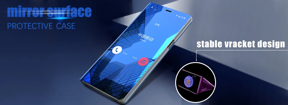 25D HD экран протектор для самсунг Samsung Galaxy A50 A70 S10 S9 S8 Plus Гидрогелевая защитная пленка для Samsung Note 10 Pro 8 9 A80 A90 S7 не стекло