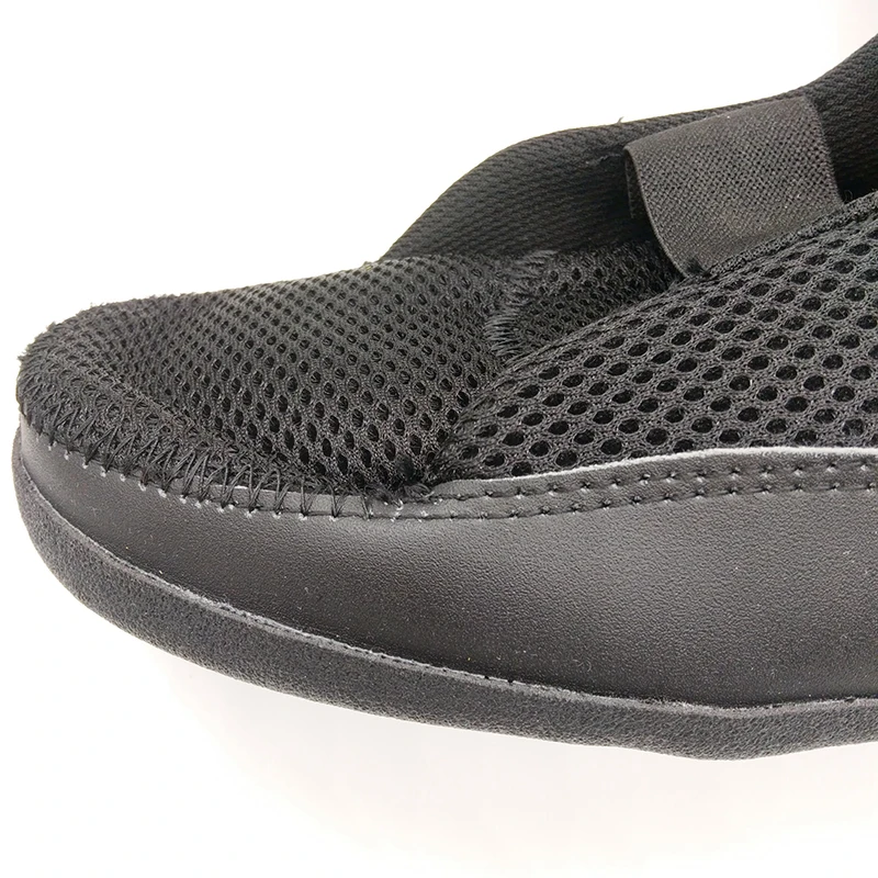 Бесплатная доставка роликовые коньки подкладка ботинки для катания на коньках