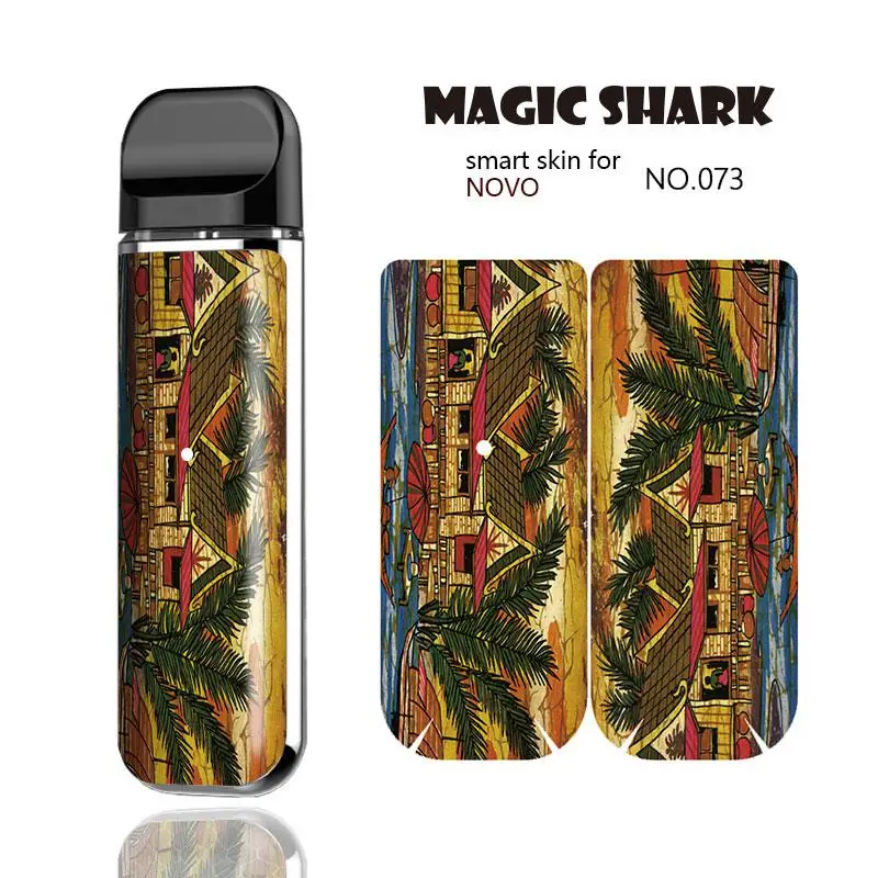 Волшебная Акула буддизм статуя Будды Шакьямуни Сингапур Дракон ухабистый ПВХ