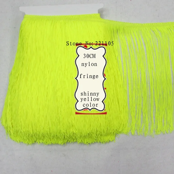 10 ярдов/партия африканские кружева для шитья 30 см|lace stretch trim|lace up flat sandalslace |