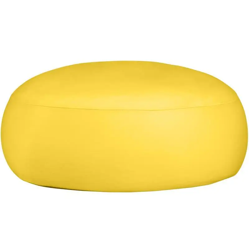 Divano Stoelen Poltrona Sedie Ouro Sillones пуф Armut Koltuk кровать Silla Tatami слой Asiento стул Cadeira Beanbag диван