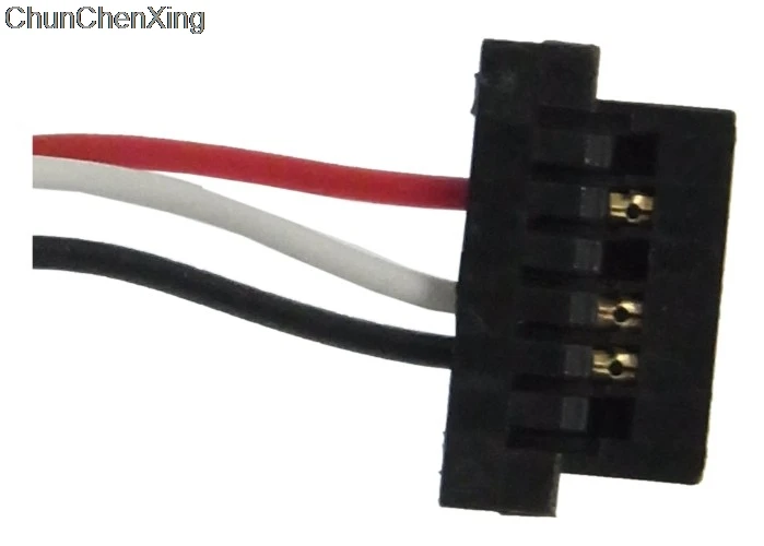 Аккумулятор Cameron Sino 1400 мАч для Lenco Nav400 Transonic MD 95255 PNA 3002|Цифровые аккумуляторы| |