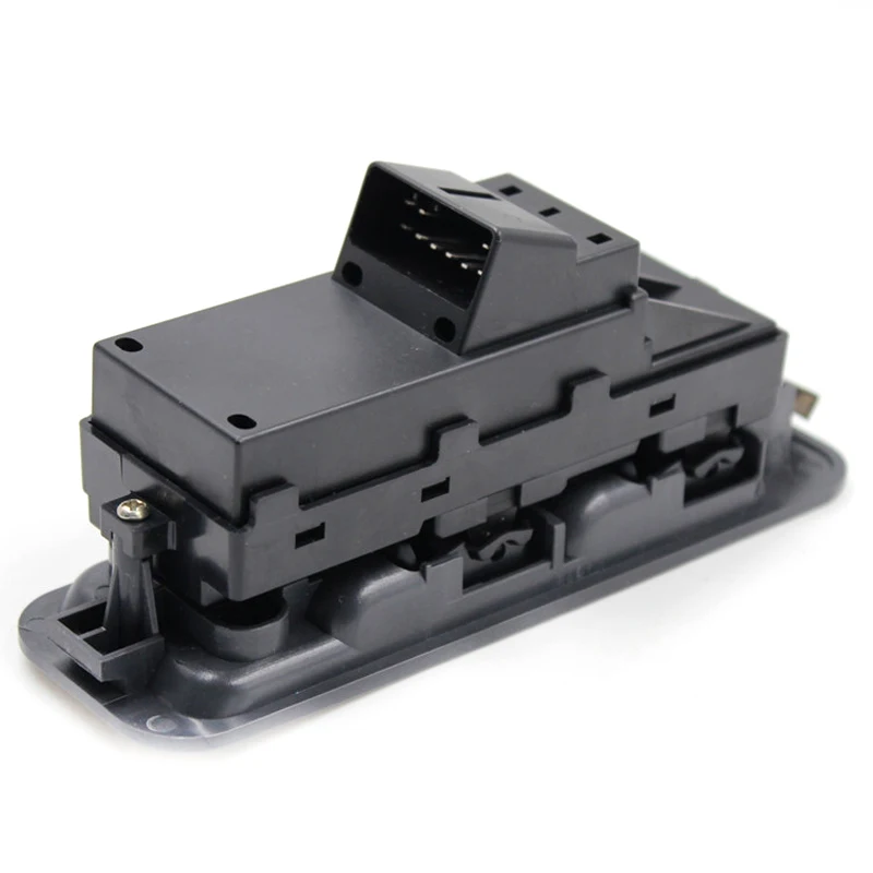Переключатель Стеклоподъемника YAOPEI 84820-97201 для Toyota Avanza Daihatsu Sirion Terios Serion YRV 1998-2001 |