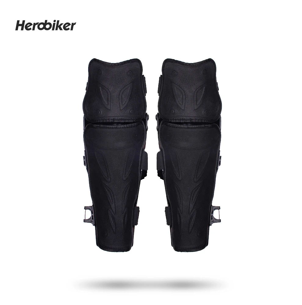 Motorcycle Jacket Riding Protection Armor Motorbike Motocross Equipment Racing Body Armor Moto Ptotective Gears Combination