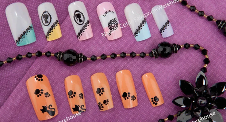 1 шт. штамповочный шаблон для дизайна ногтей силиконовая гелевая пластина 3 в