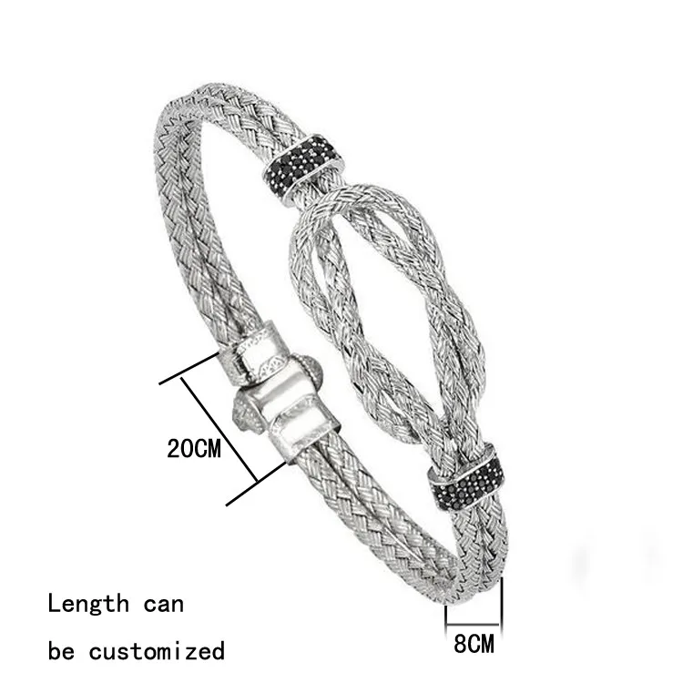 Уникальный браслет ювелирное изделие ручной работы из атолистоуна снаряжения