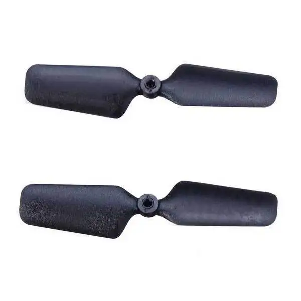 WiseBuy WLtoys V930 V966 V977 V988 RC Helicopter Parts Tail Blade V966-020 | Игрушки и хобби