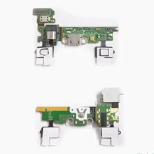 Гибкий кабель для зарядки Samsung Galaxy A3 2015 SM A300F A300M|connector flex cable|flex