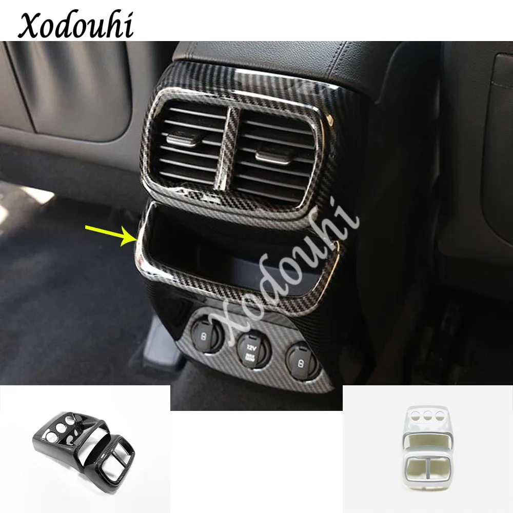 

Наклейка на подлокотник для Hyundai Santa Fe SantaFe 2019 2020 2021