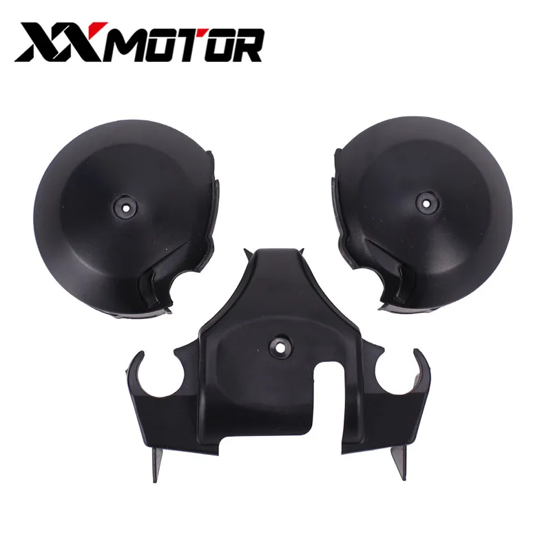 Корпус инструмента крышка спидометра измеритель одометр тахометр корпус для Honda