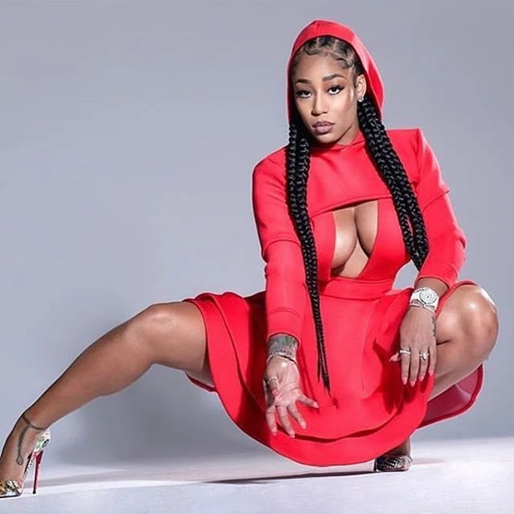 2018 африканская Женская одежда высокое качество дизайнерское платье длинный