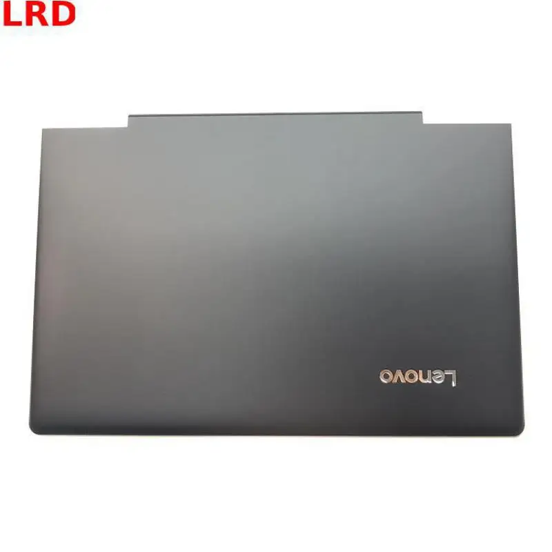 Новинка Оригинальная Черная задняя крышка для ноутбука Lenovo 700 ISK IdeaPad 15 460.06R06.0009