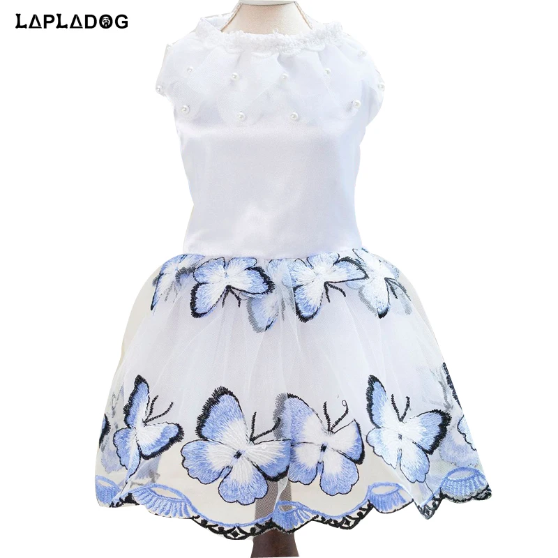 2018 блестящие кружевные вышитые Искусственные Свадебные платья для женской