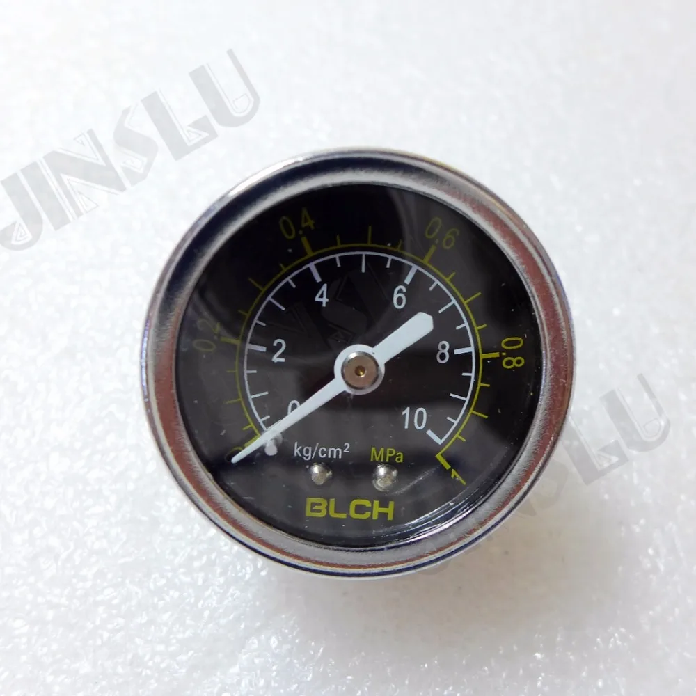 Регулятор воздушного фильтра AW2000 диапазон 0 05 ~ МПа аксессуары для воздушно