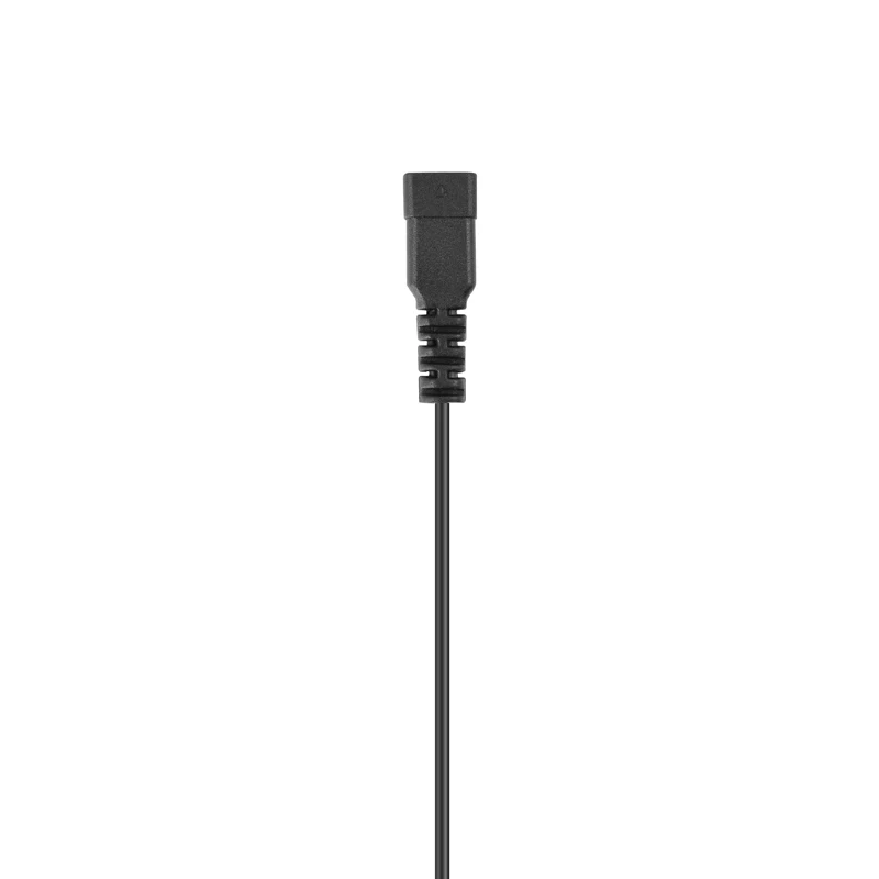 FreedConn L1M беспроводной шлем гарнитура мотоцикл сотовый телефон Bluetooth наушники