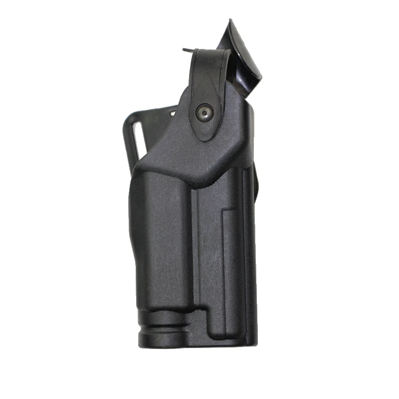 Кобура для пистолета SIG SAUER P226 P229 светильник вым подшипником тактическая