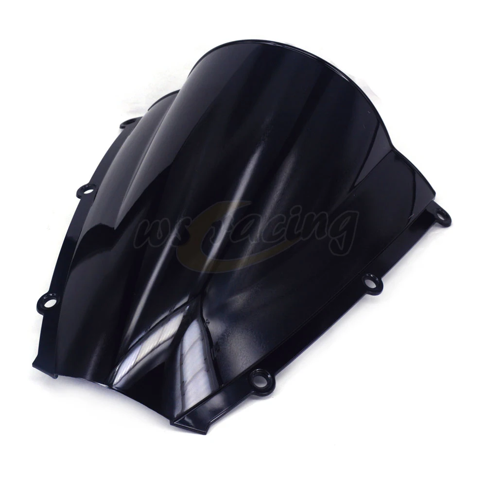 Лобовое стекло для мотоцикла HONDA CBR 600 RR CBR600RR F5 2003 2004 2004|windscreen windshield|motorcycle