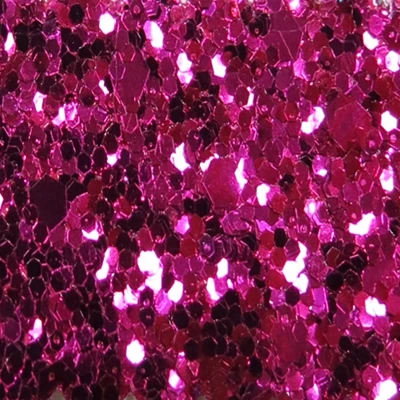 12 Fuchsia pink 150 м/лот ПУ блестящие тканевые обои мягкий свет обои с отражением для украшения стен - Цвет: 12 Fuchsia pink